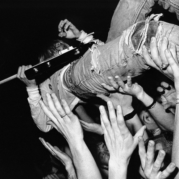 Meet your Posher, Matt - Picture 1 of 1